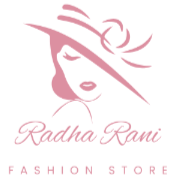 Radha Rani Fashion Point